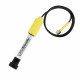 Atlas Scientific Lab Grade Dissolved Oxygen Probe